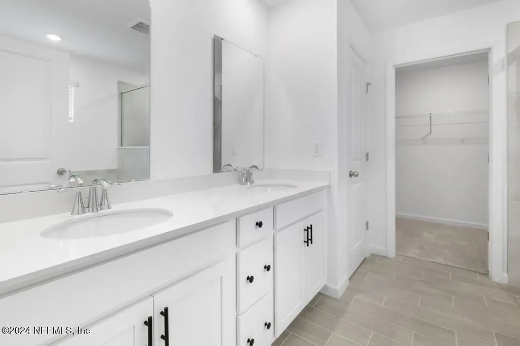 28 Disston Cove St. Augustine FL 32084