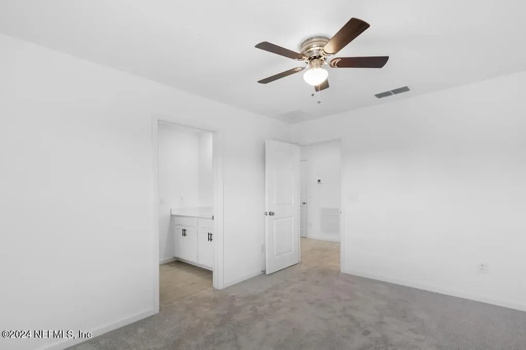 28 Disston Cove St. Augustine FL 32084