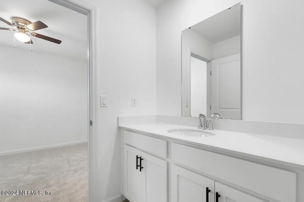 28 Disston Cove St. Augustine FL 32084