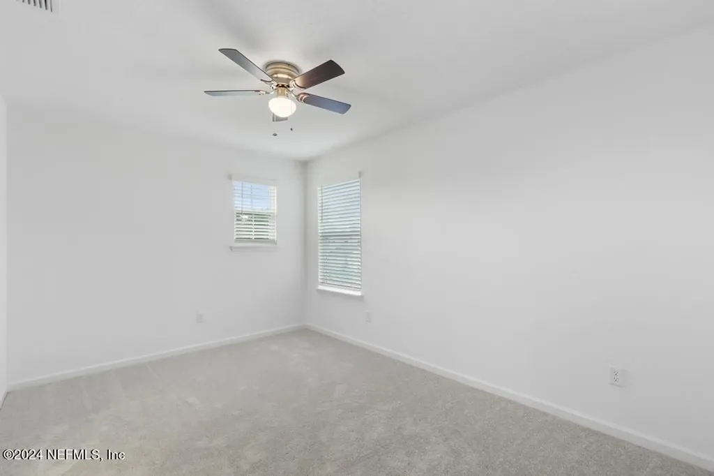 28 Disston Cove St. Augustine FL 32084