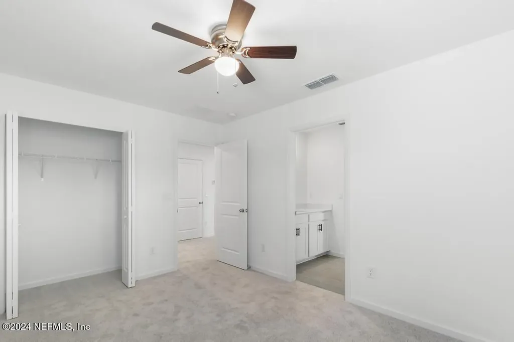28 Disston Cove St. Augustine FL 32084