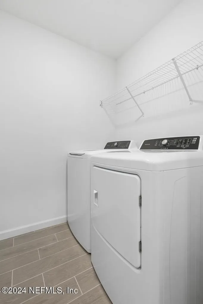 28 Disston Cove St. Augustine FL 32084