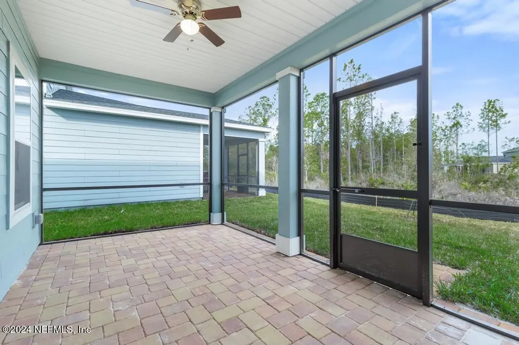 28 Disston Cove St. Augustine FL 32084