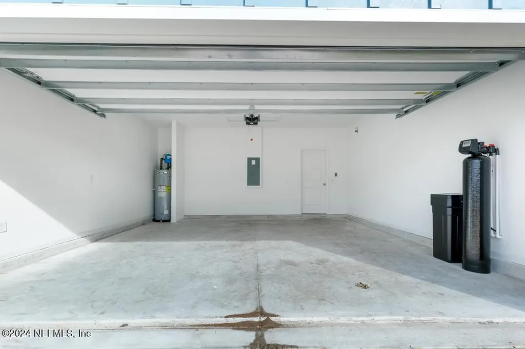 28 Disston Cove St. Augustine FL 32084