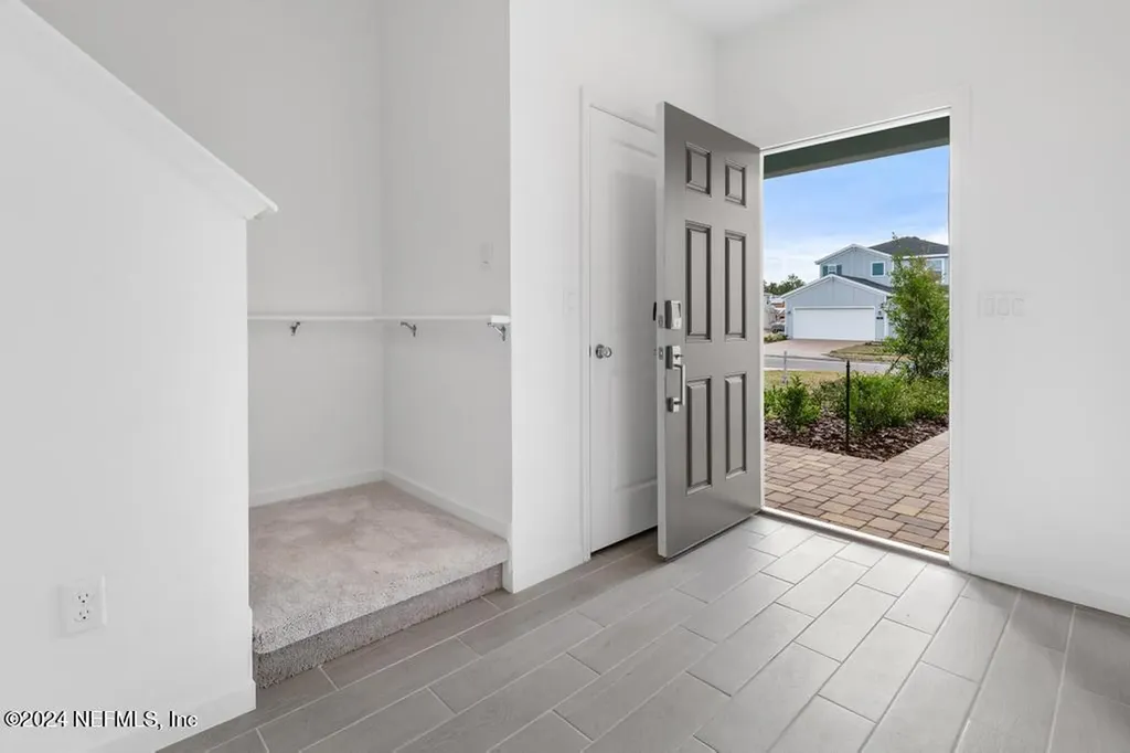 28 Disston Cove St. Augustine FL 32084