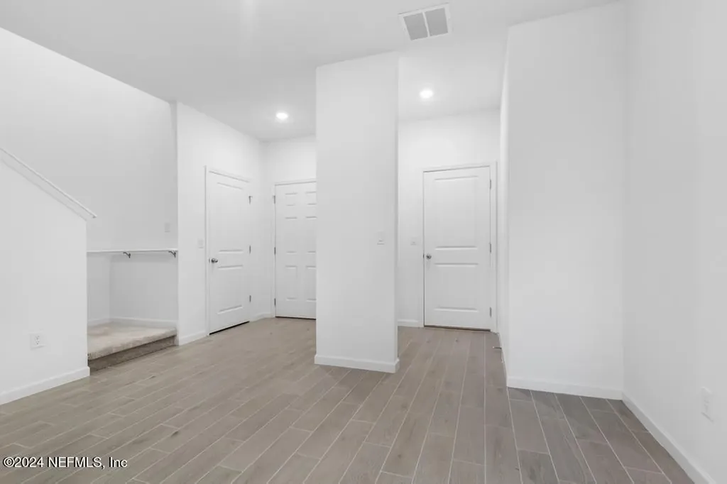 28 Disston Cove St. Augustine FL 32084