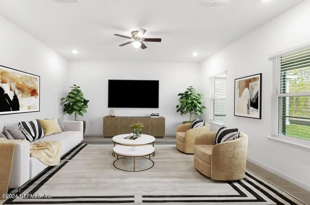 28 Disston Cove St. Augustine FL 32084