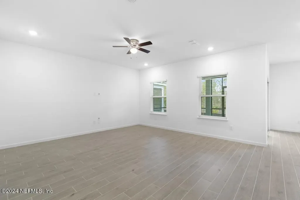 28 Disston Cove St. Augustine FL 32084