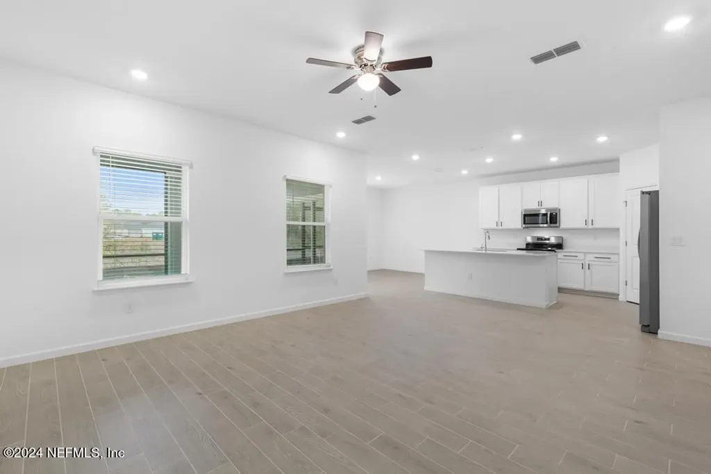 28 Disston Cove St. Augustine FL 32084
