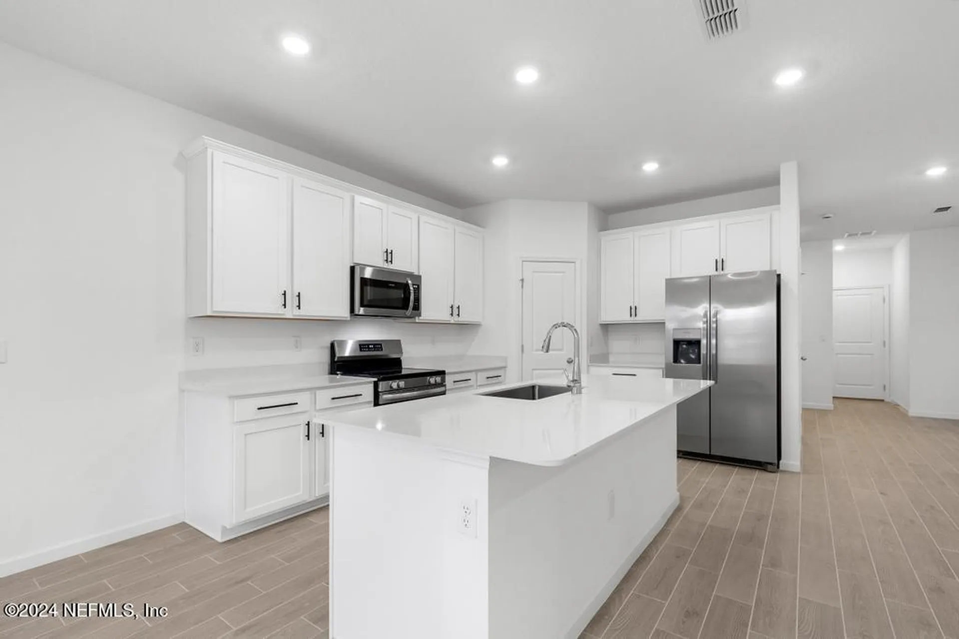 28 Disston Cove St. Augustine FL 32084