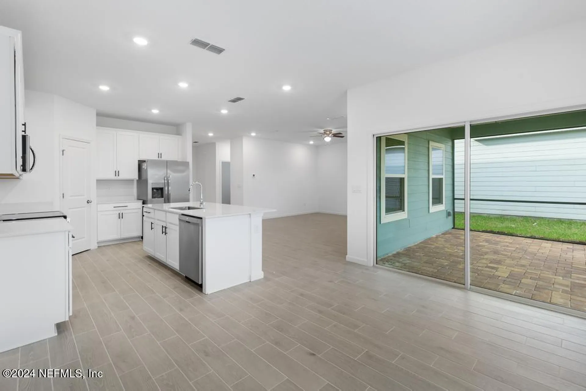 28 Disston Cove St. Augustine FL 32084