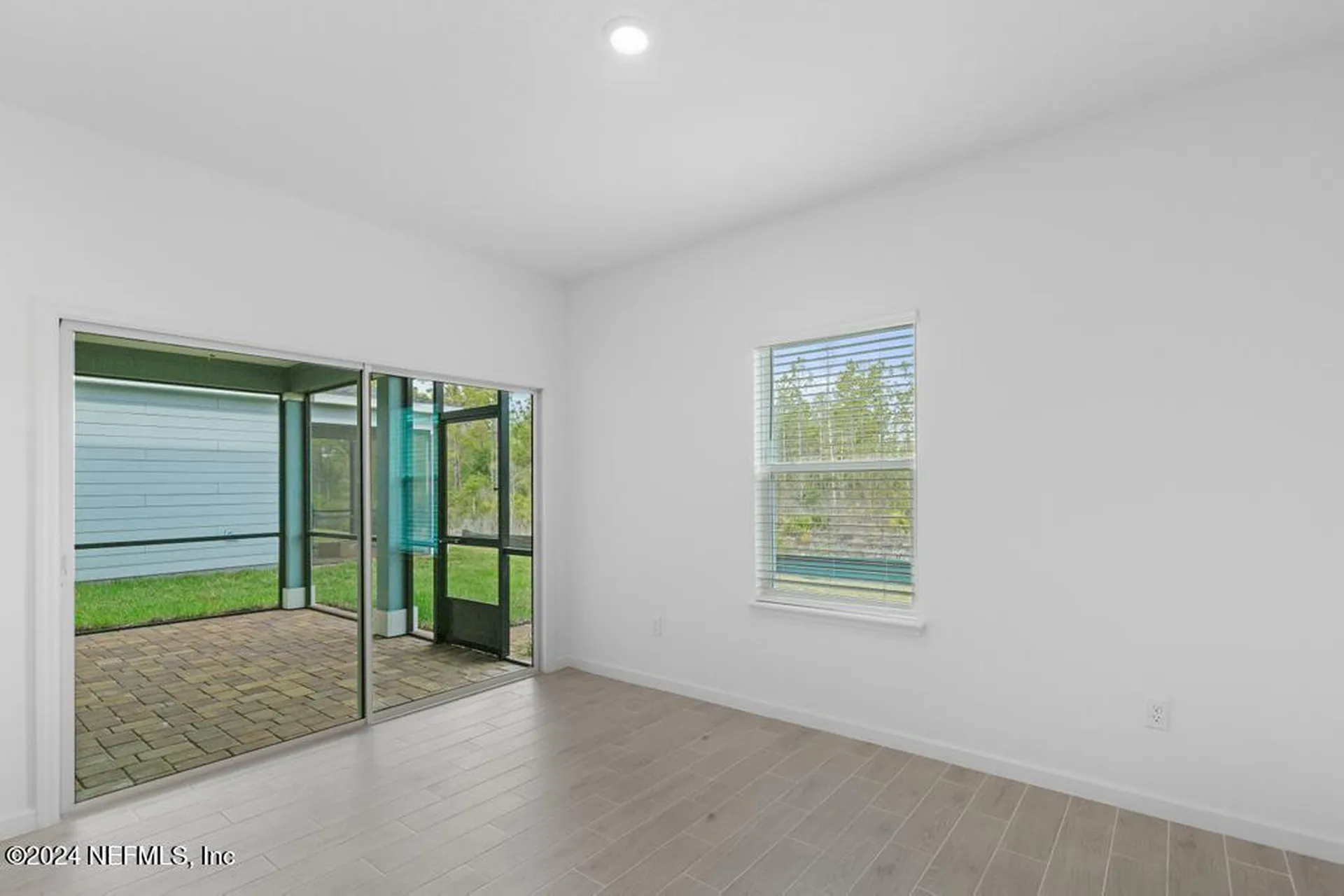 28 Disston Cove St. Augustine FL 32084
