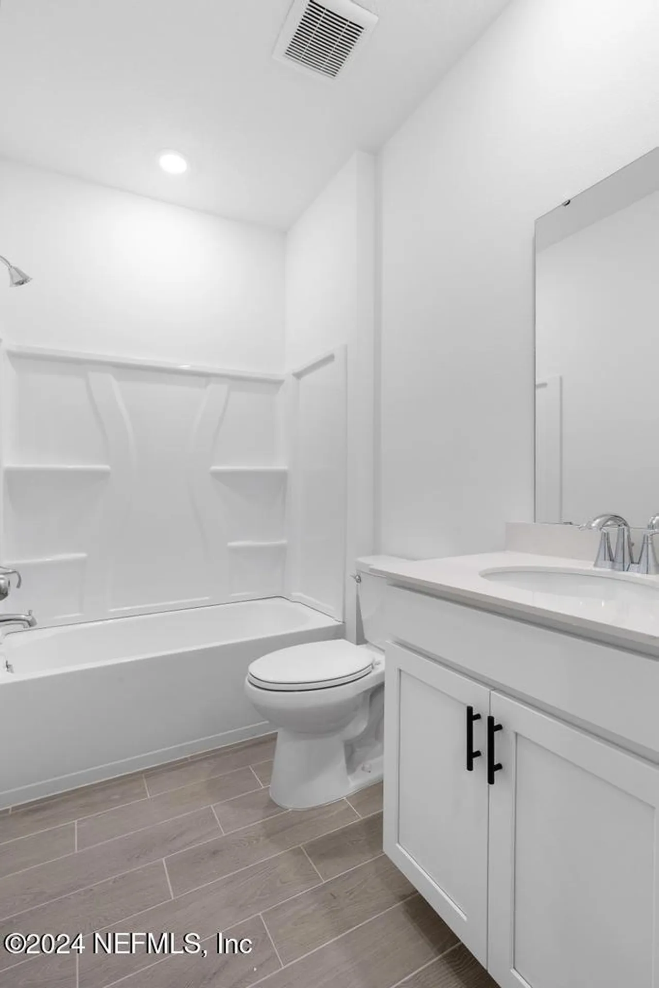 28 Disston Cove St. Augustine FL 32084