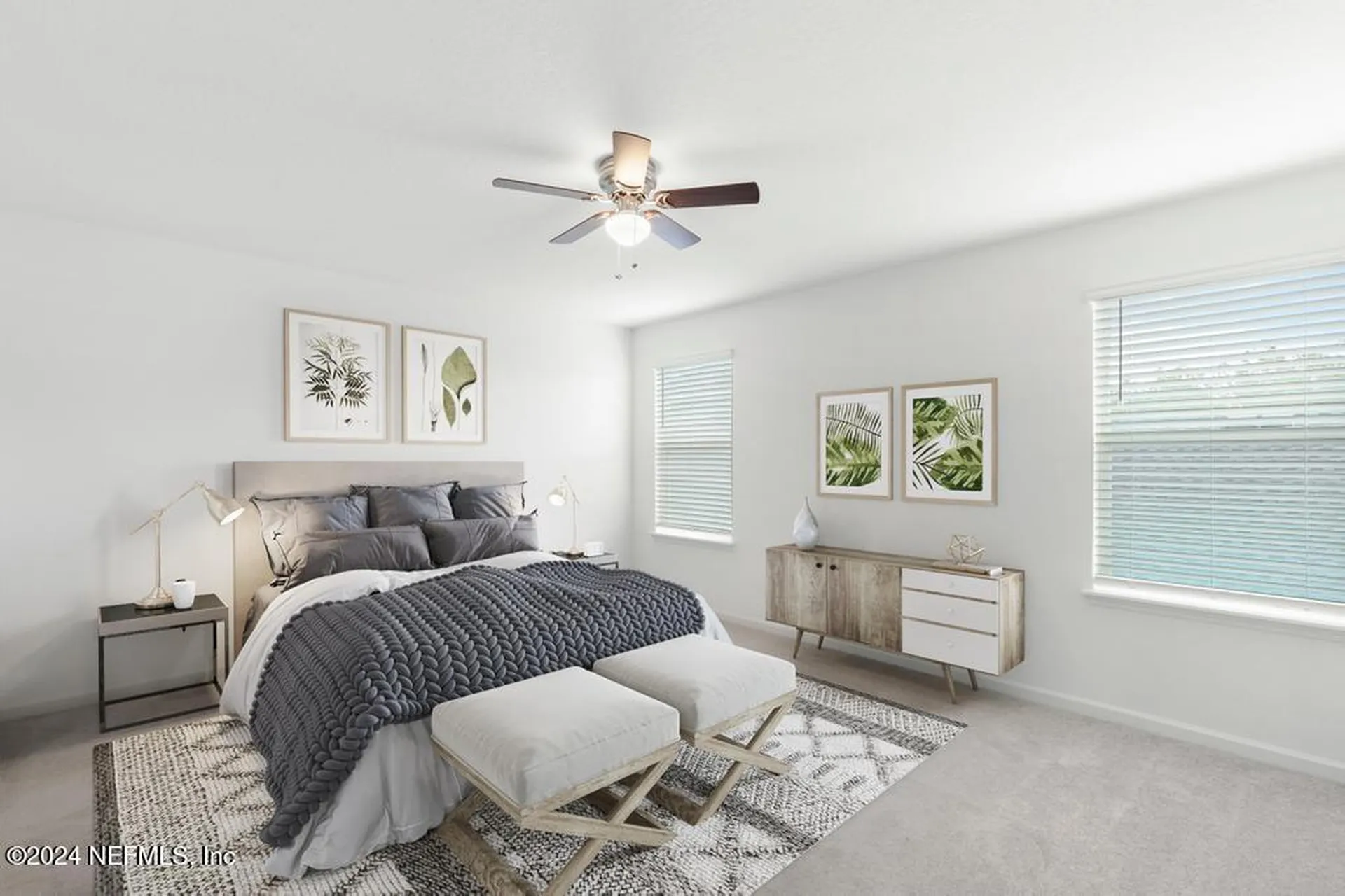 28 Disston Cove St. Augustine FL 32084