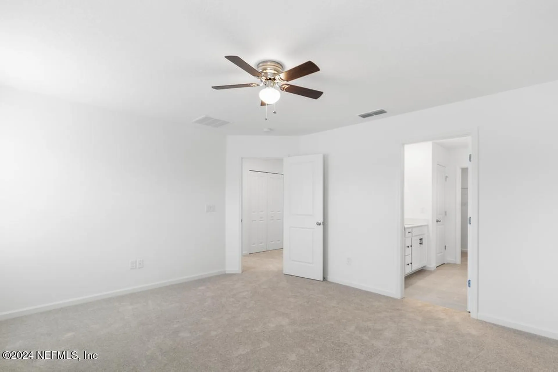 28 Disston Cove St. Augustine FL 32084