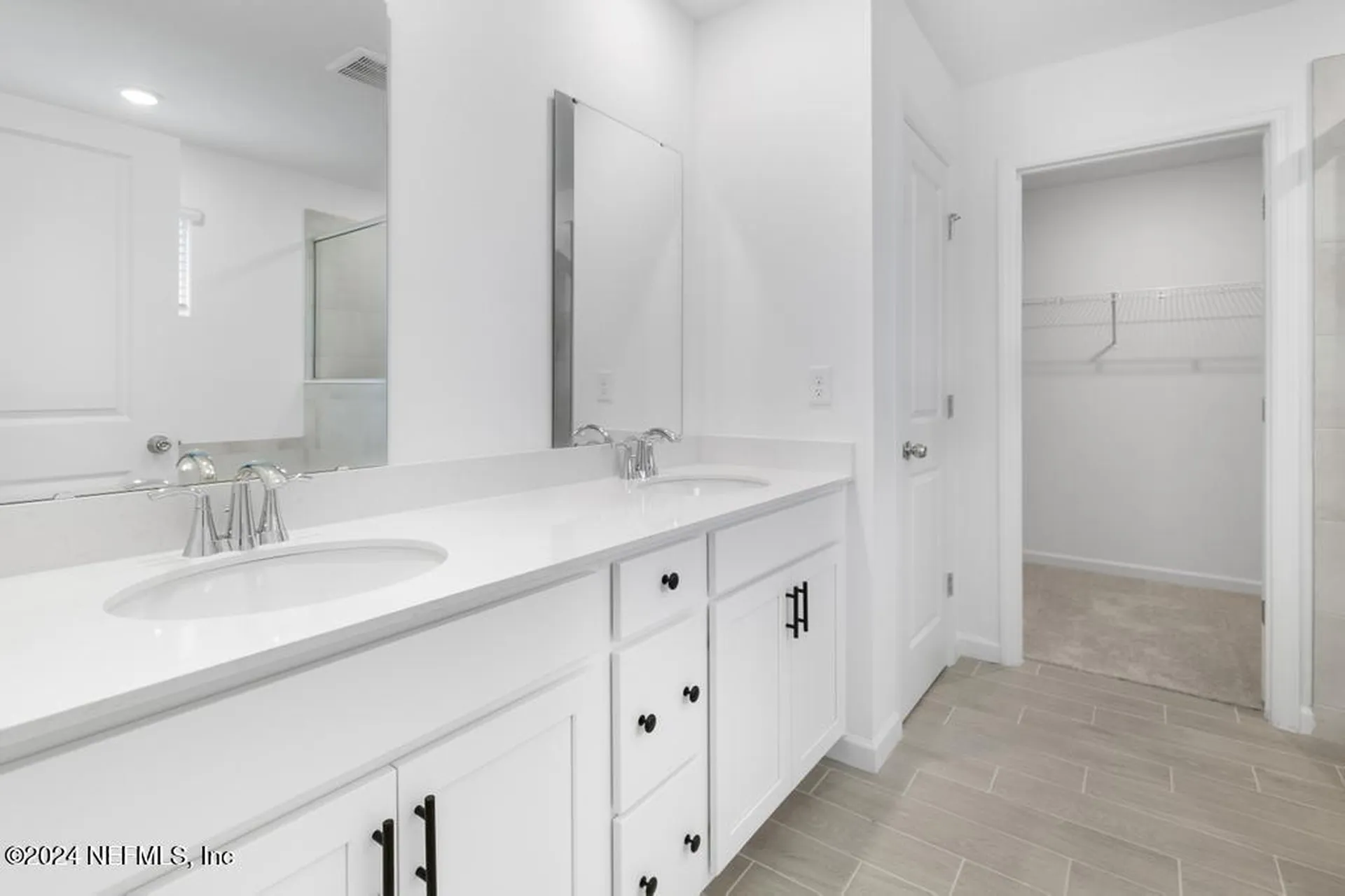 28 Disston Cove St. Augustine FL 32084