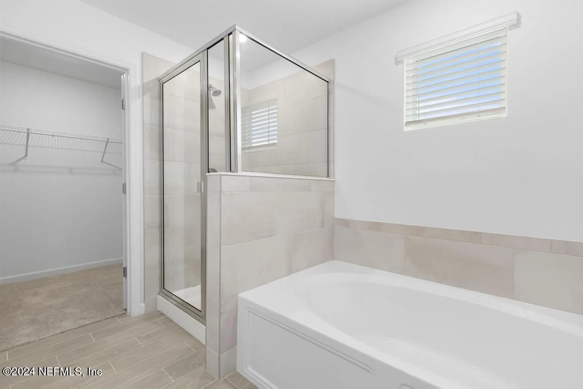 28 Disston Cove St. Augustine FL 32084
