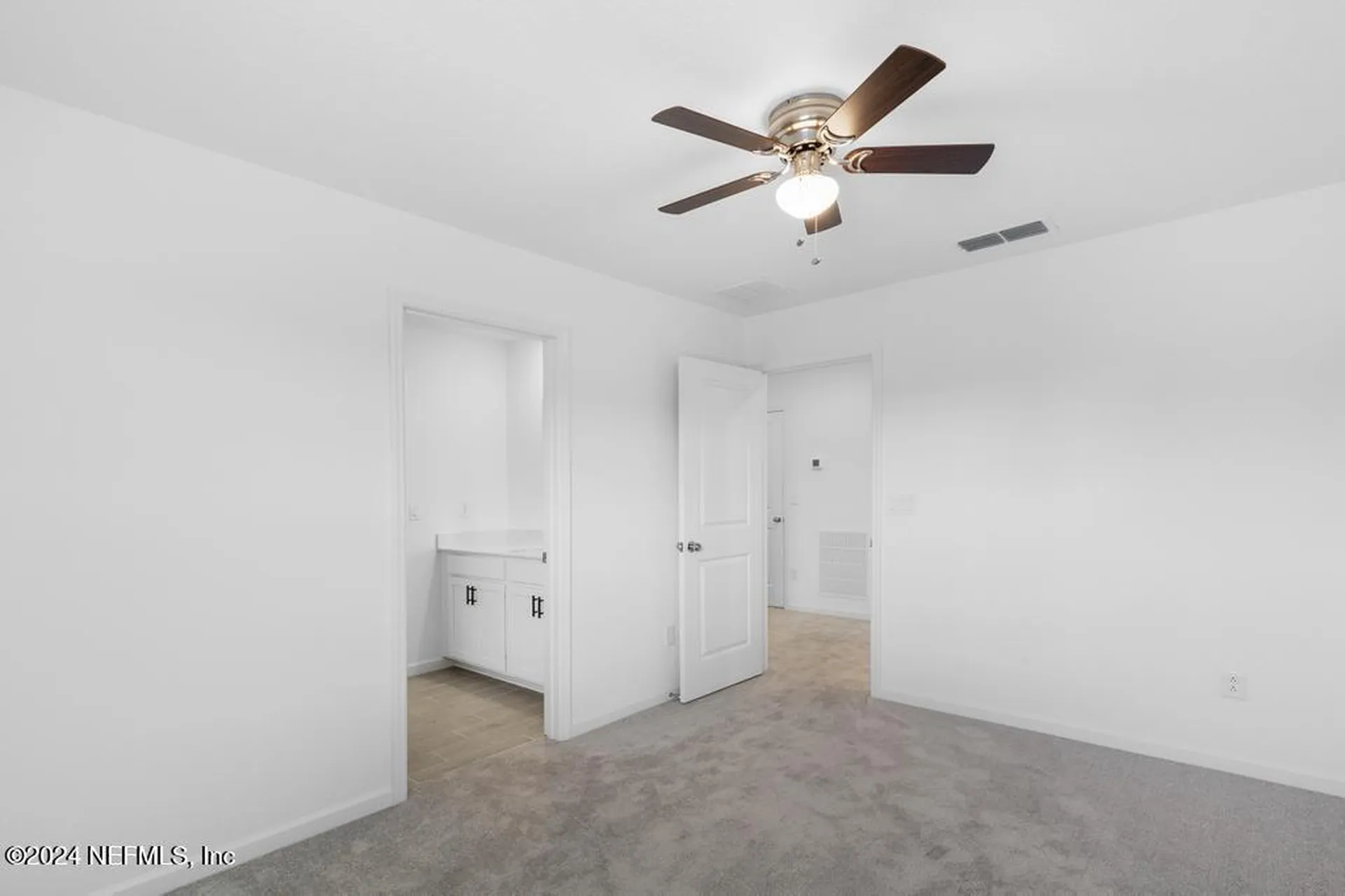 28 Disston Cove St. Augustine FL 32084