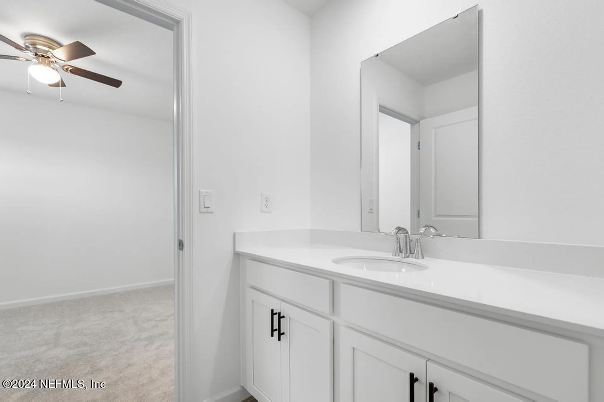 28 Disston Cove St. Augustine FL 32084