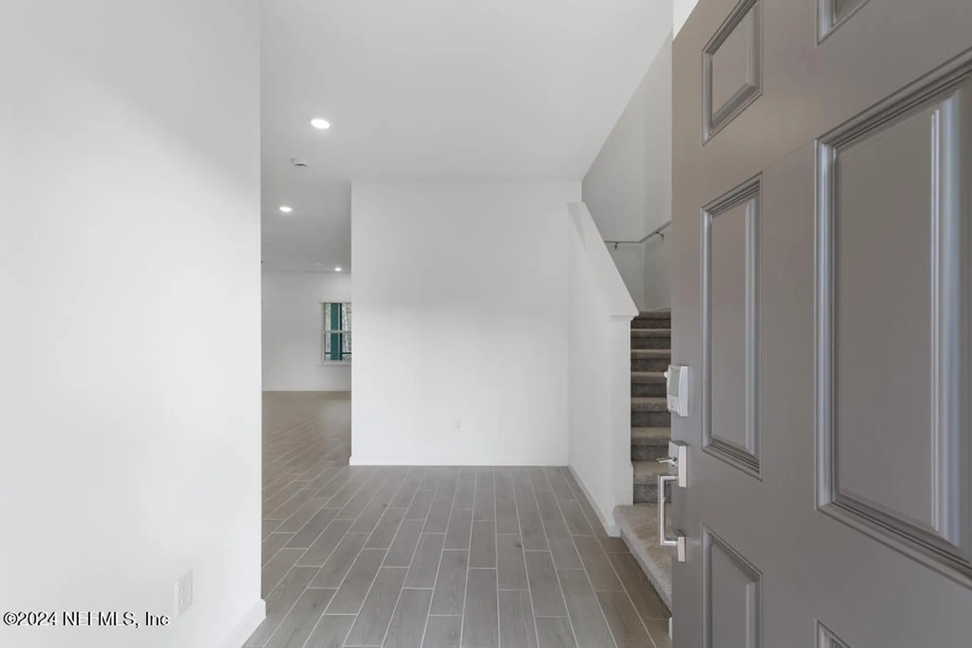 28 Disston Cove St. Augustine FL 32084