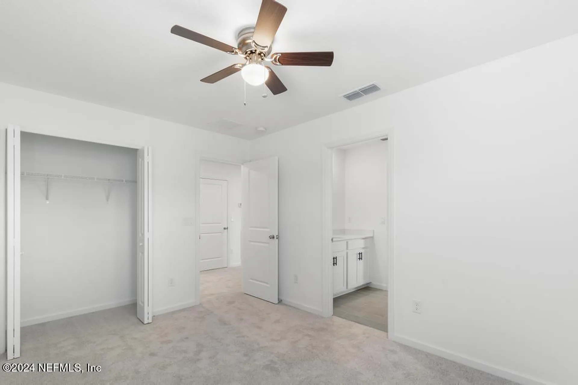 28 Disston Cove St. Augustine FL 32084