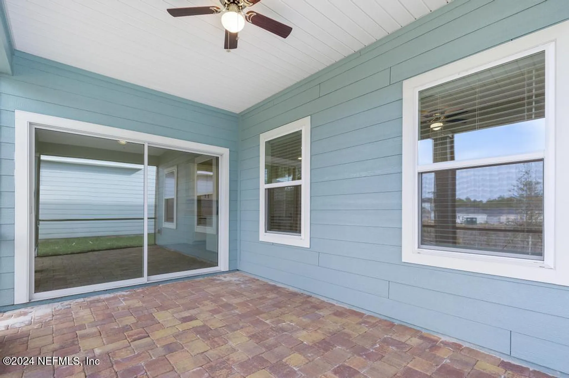 28 Disston Cove St. Augustine FL 32084