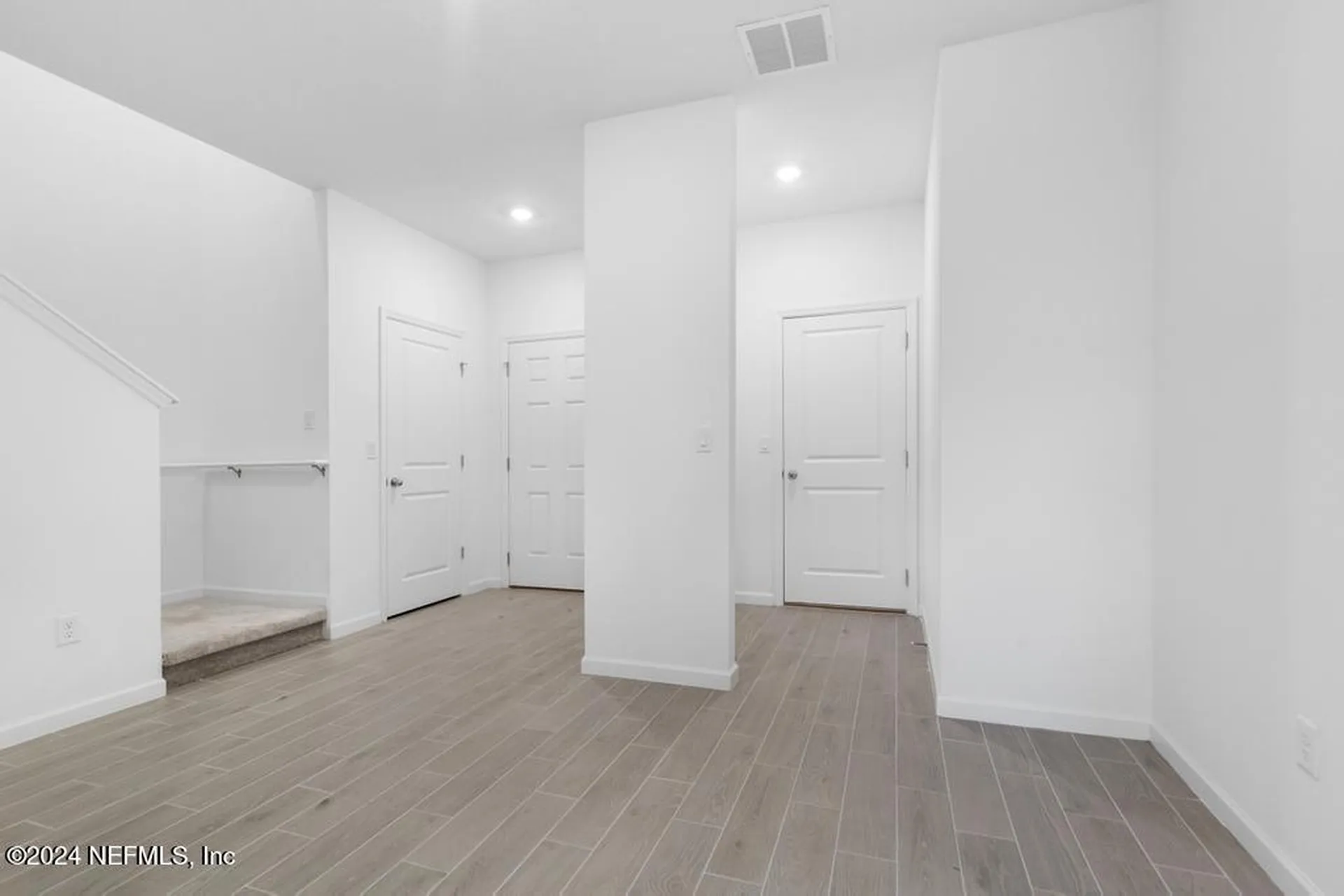 28 Disston Cove St. Augustine FL 32084