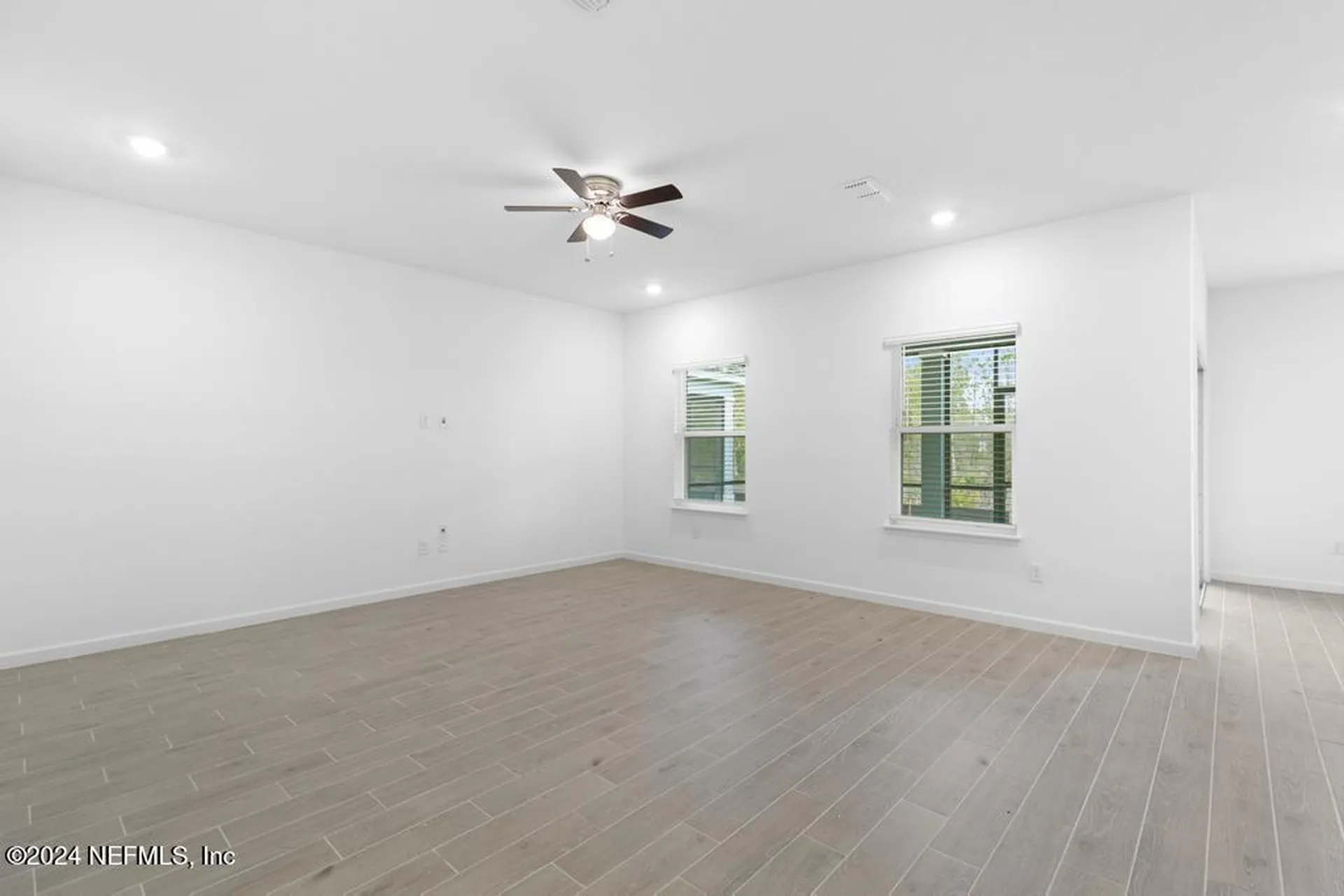 28 Disston Cove St. Augustine FL 32084