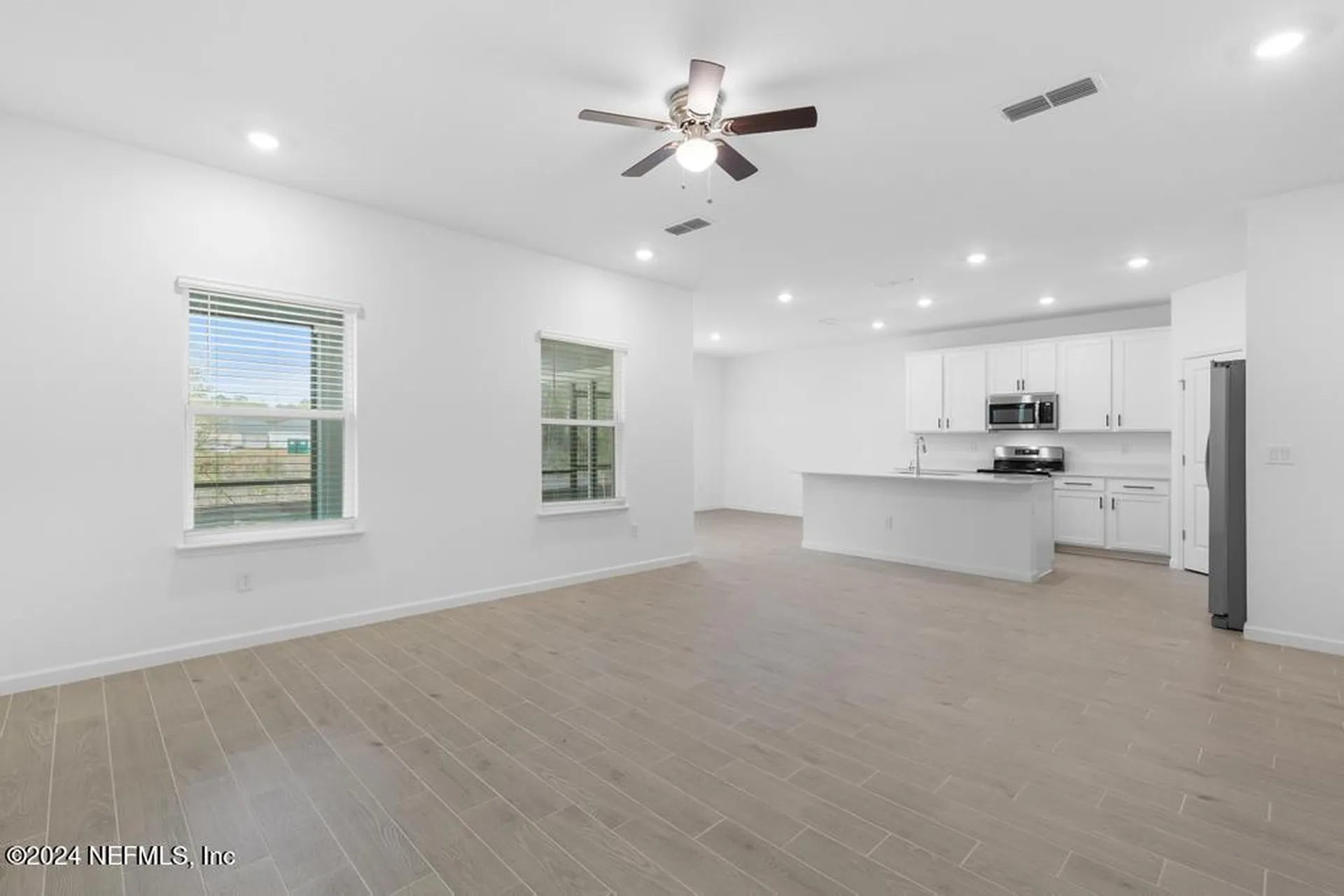 28 Disston Cove St. Augustine FL 32084