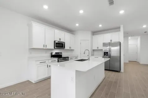 28 Disston Cove St. Augustine FL 32084