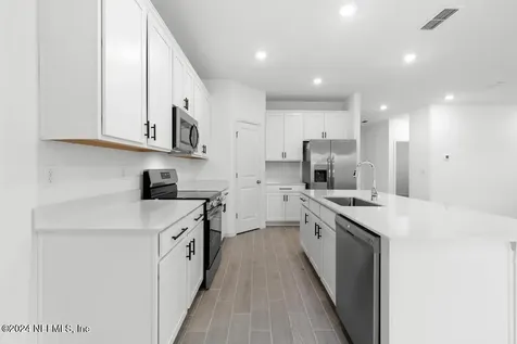 28 Disston Cove St. Augustine FL 32084