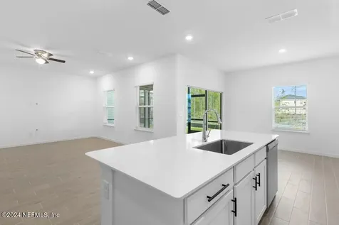 28 Disston Cove St. Augustine FL 32084