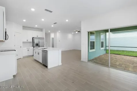 28 Disston Cove St. Augustine FL 32084