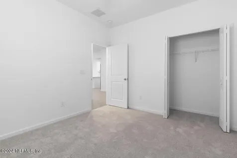 28 Disston Cove St. Augustine FL 32084