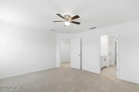 28 Disston Cove St. Augustine FL 32084