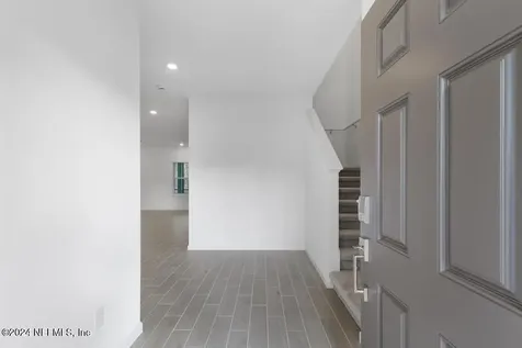 28 Disston Cove St. Augustine FL 32084