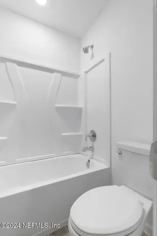 28 Disston Cove St. Augustine FL 32084