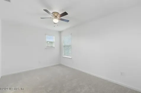 28 Disston Cove St. Augustine FL 32084