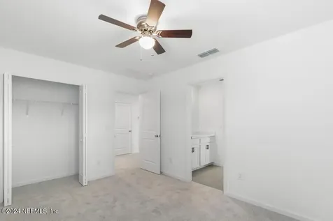 28 Disston Cove St. Augustine FL 32084