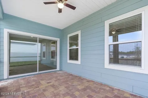28 Disston Cove St. Augustine FL 32084