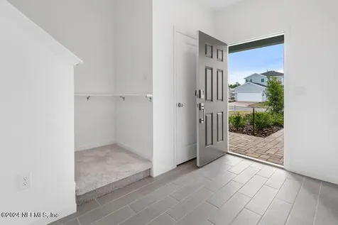 28 Disston Cove St. Augustine FL 32084