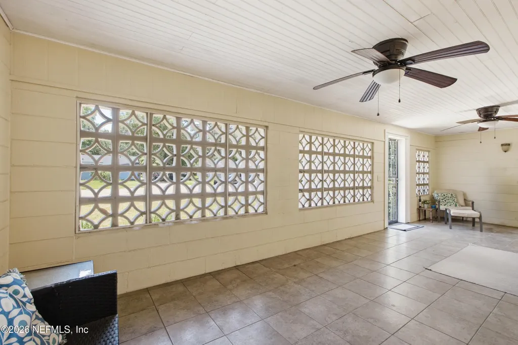 8159 Ladoga Avenue Jacksonville FL 32217