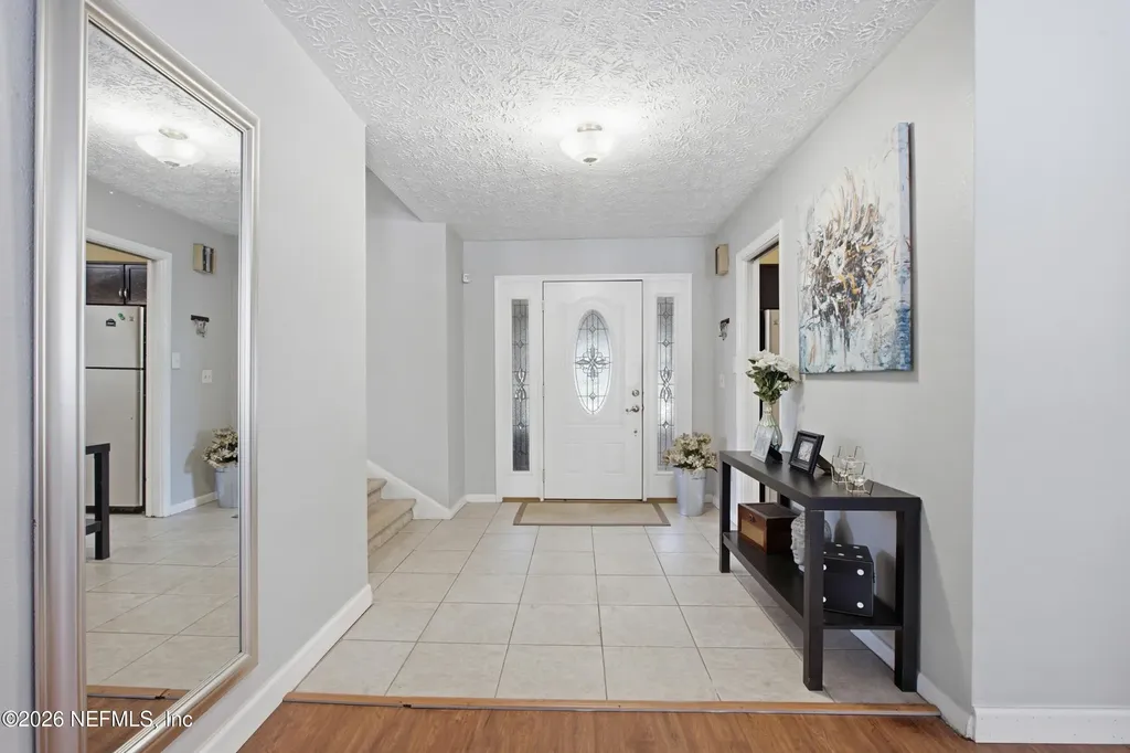 8159 Ladoga Avenue Jacksonville FL 32217
