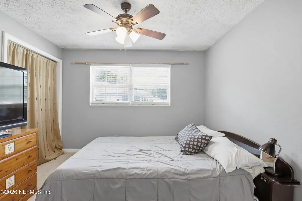 8159 Ladoga Avenue Jacksonville FL 32217