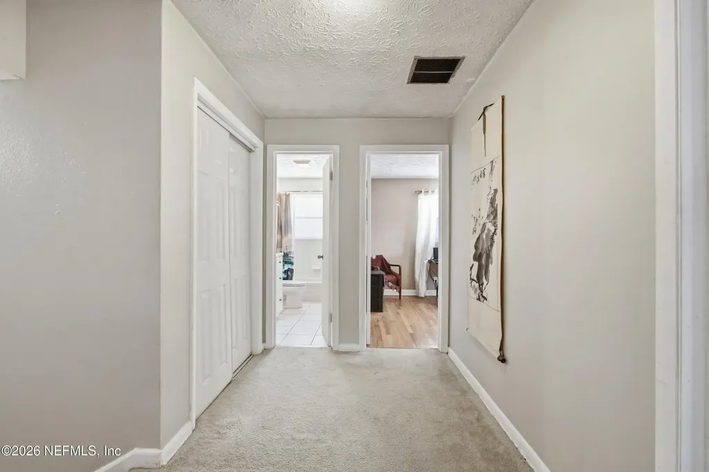 8159 Ladoga Avenue Jacksonville FL 32217