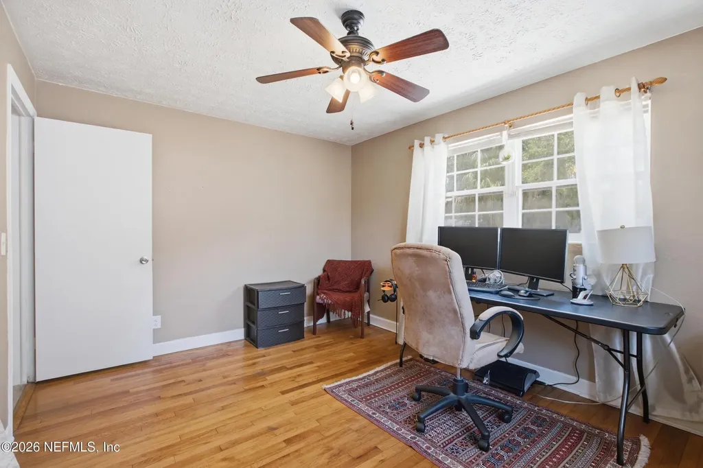 8159 Ladoga Avenue Jacksonville FL 32217