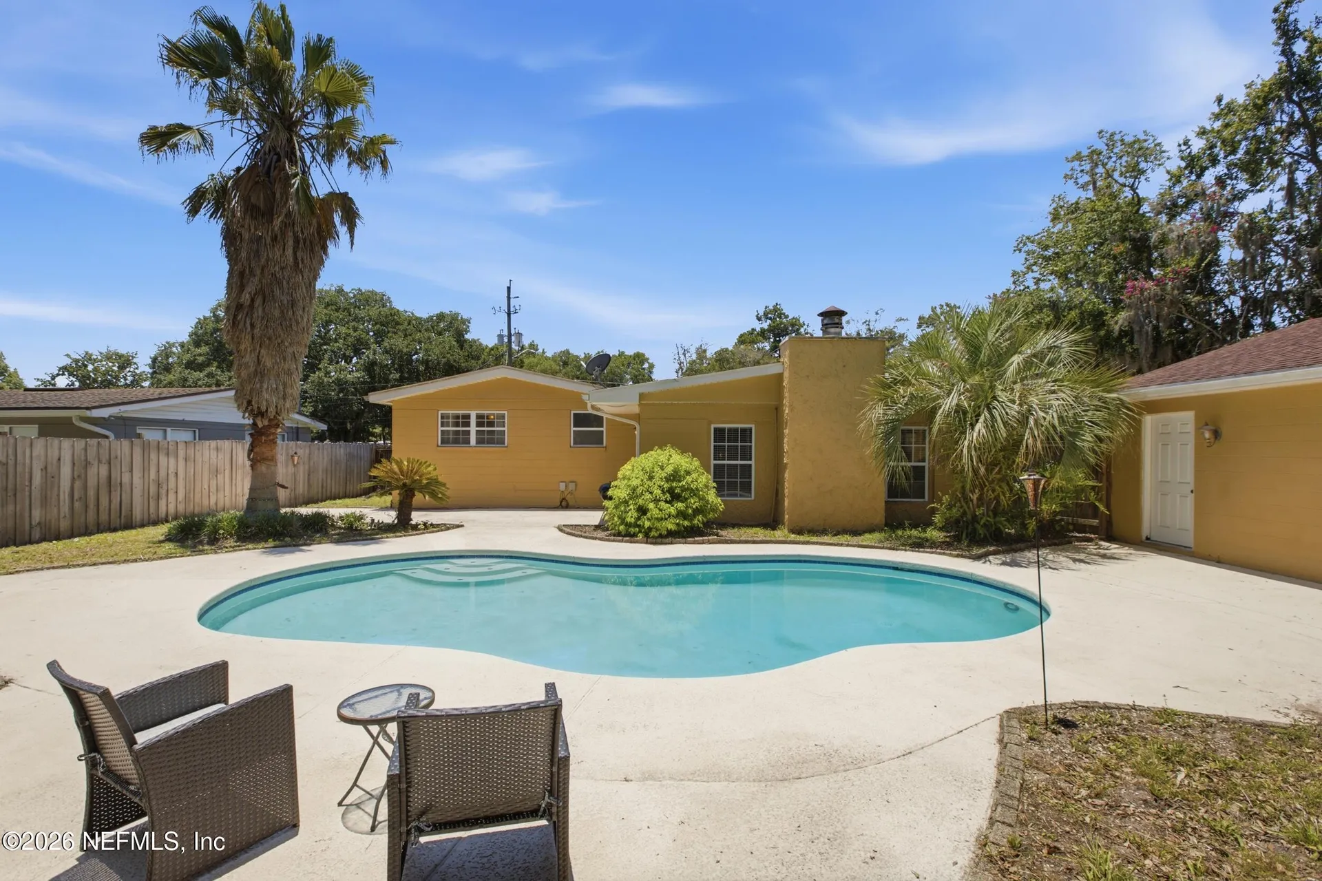 8159 Ladoga Avenue Jacksonville FL 32217