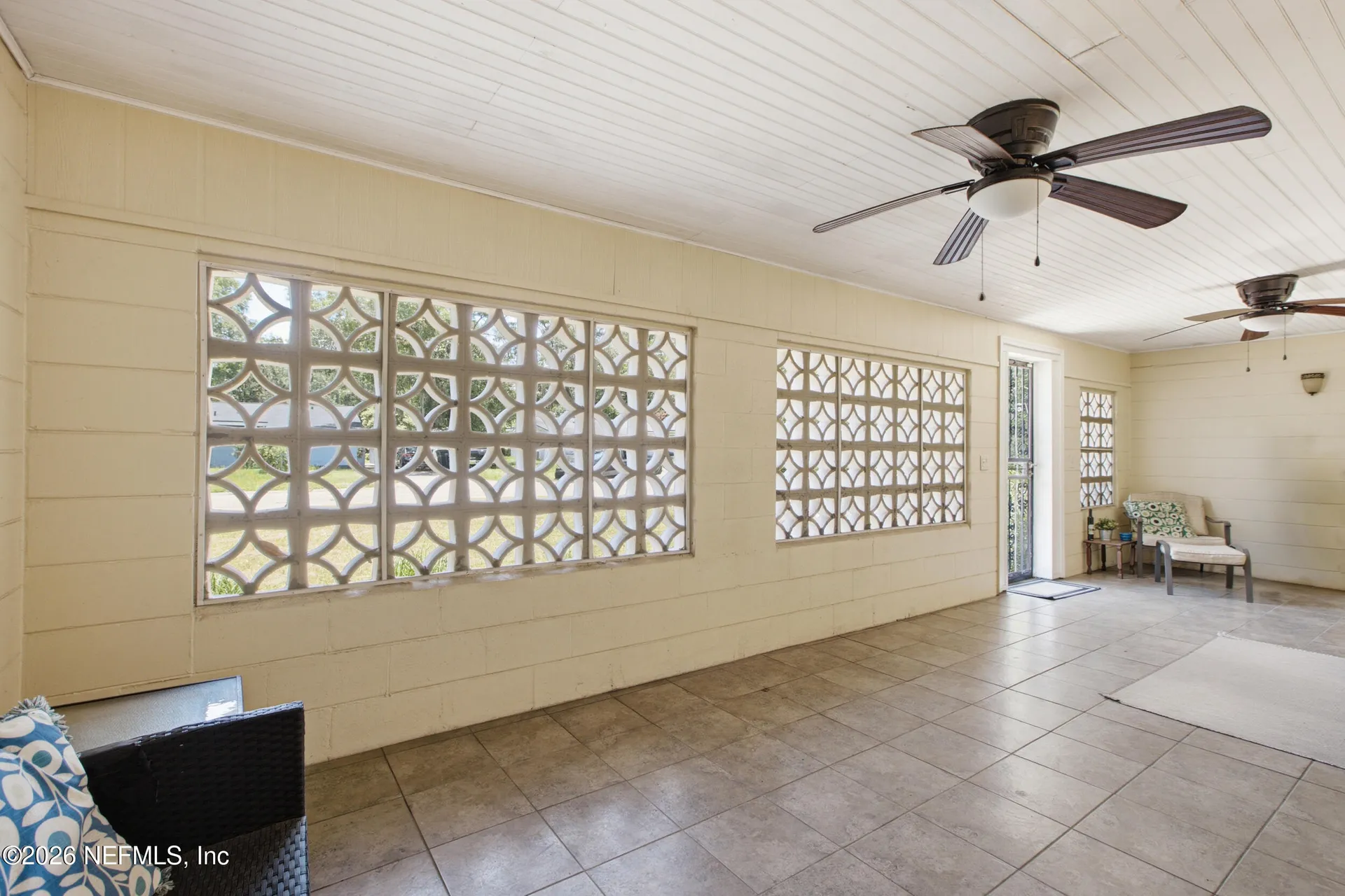8159 Ladoga Avenue Jacksonville FL 32217