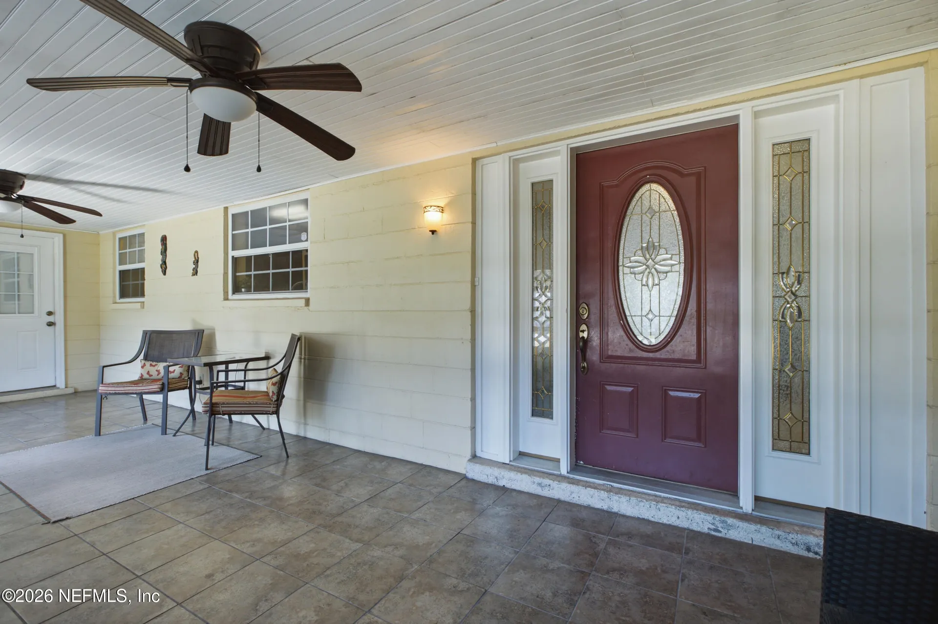 8159 Ladoga Avenue Jacksonville FL 32217