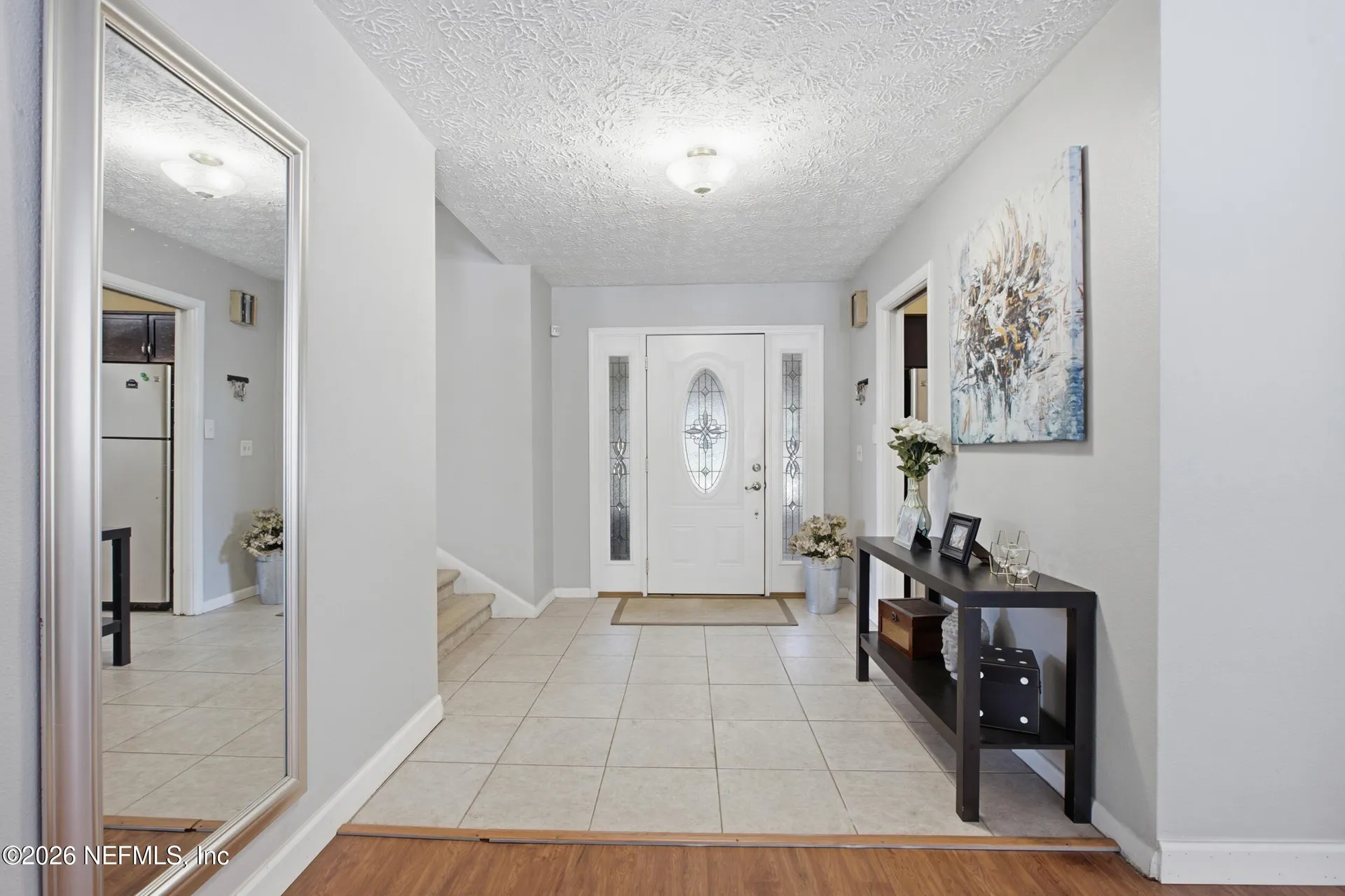 8159 Ladoga Avenue Jacksonville FL 32217